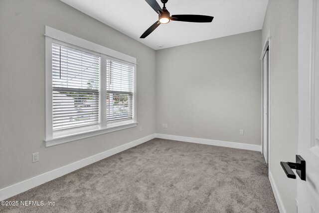 673 6th Ave S, Jacksonville Beach, FL 32250 - photo 10