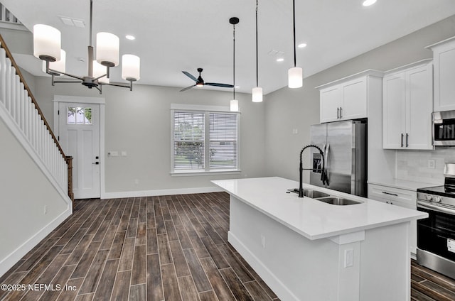673 6th Ave S, Jacksonville Beach, FL 32250 - photo 12