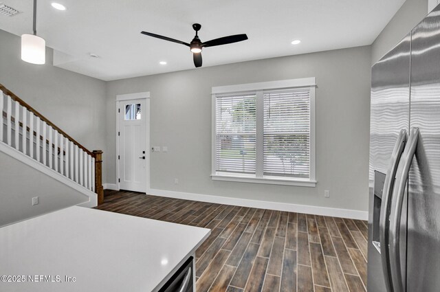 673 6th Ave S, Jacksonville Beach, FL 32250 - photo 13