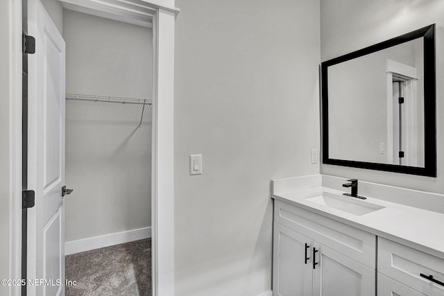 673 6th Ave S, Jacksonville Beach, FL 32250 - photo 14