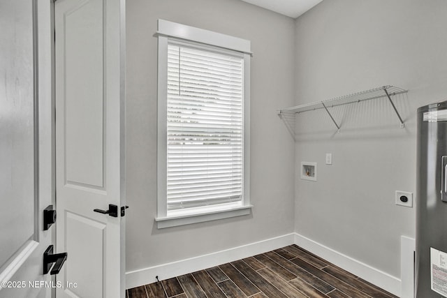 673 6th Ave S, Jacksonville Beach, FL 32250 - photo 15