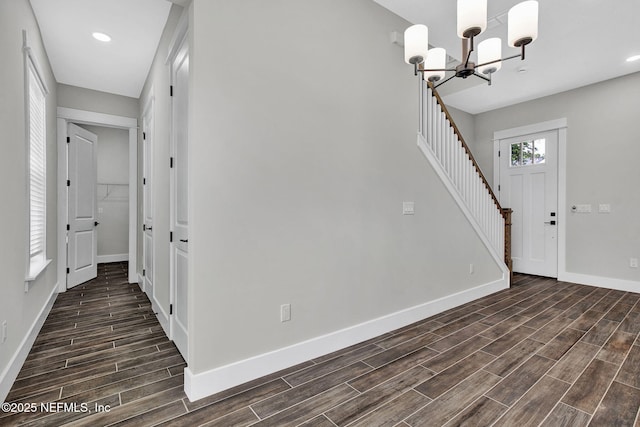 673 6th Ave S, Jacksonville Beach, FL 32250 - photo 16