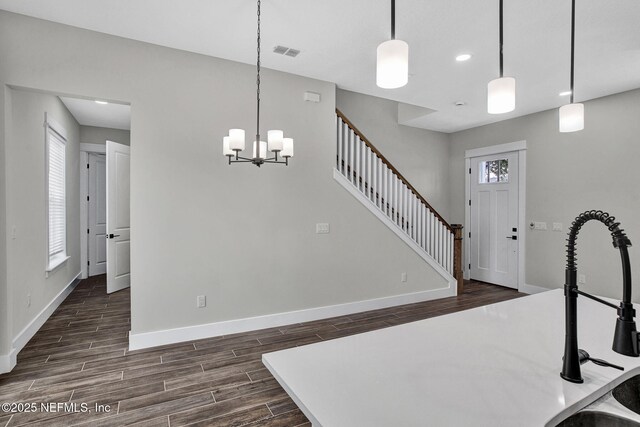 673 6th Ave S, Jacksonville Beach, FL 32250 - photo 19