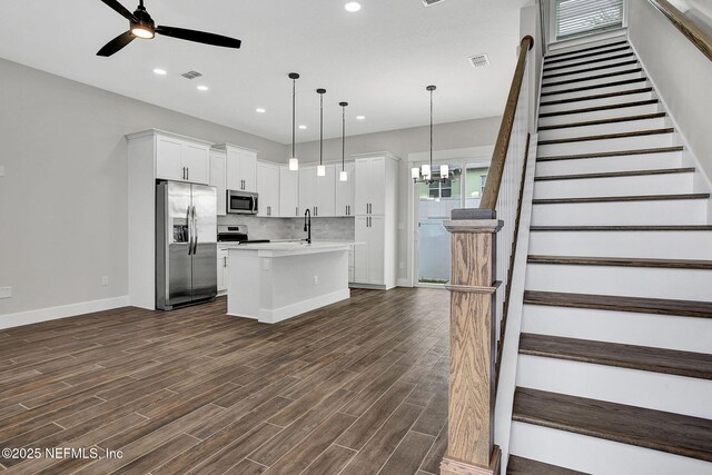 673 6th Ave S, Jacksonville Beach, FL 32250 - photo 20