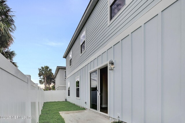 673 6th Ave S, Jacksonville Beach, FL 32250 - photo 21
