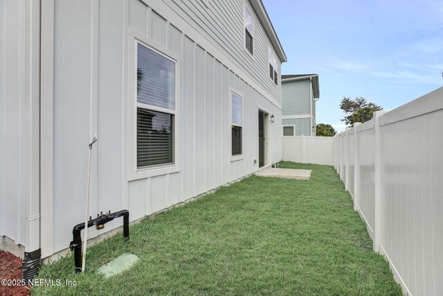 673 6th Ave S, Jacksonville Beach, FL 32250 - photo 22