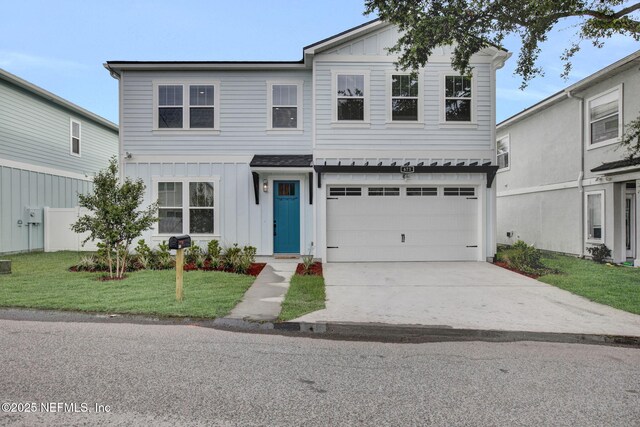 673 6th Ave S, Jacksonville Beach, FL 32250 - photo 24