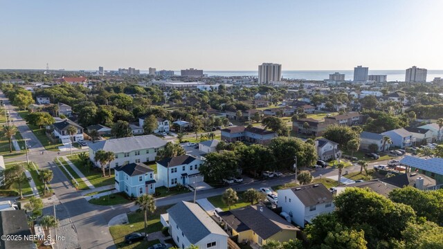 673 6th Ave S, Jacksonville Beach, FL 32250 - photo 26
