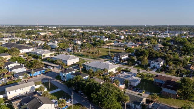 673 6th Ave S, Jacksonville Beach, FL 32250 - photo 27