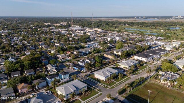 673 6th Ave S, Jacksonville Beach, FL 32250 - photo 28