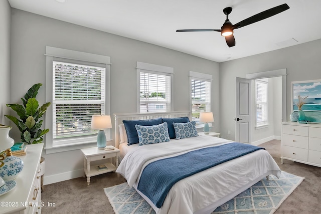 673 6th Ave S, Jacksonville Beach, FL 32250 - photo 4