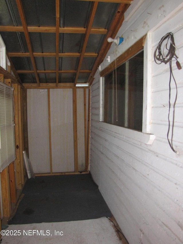 870 Allison St, Jacksonville, FL 32254 - view of storage