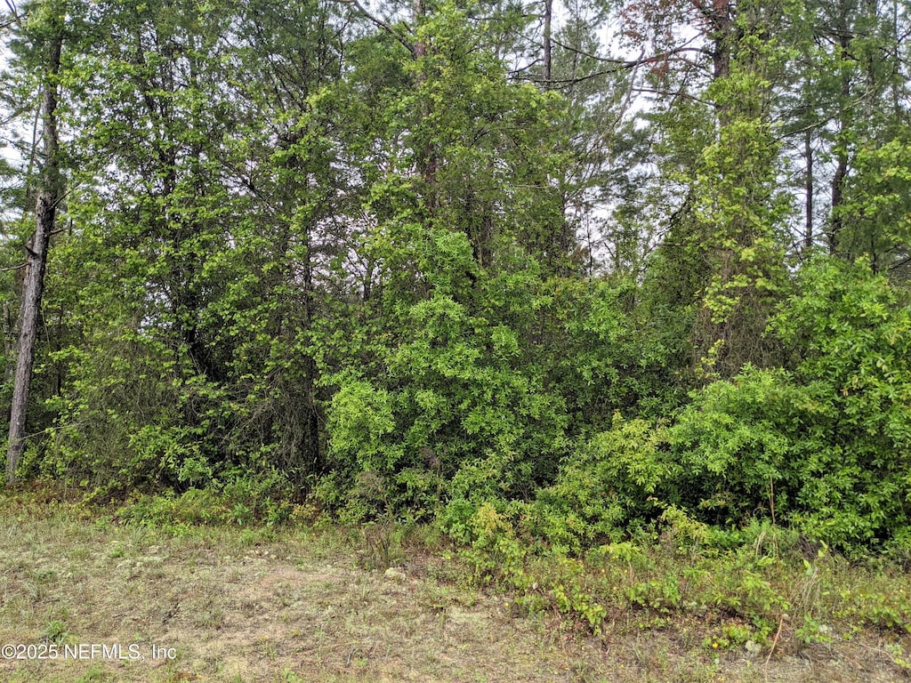 7692 Casa Grande Blvd, Keystone Heights, FL 32656