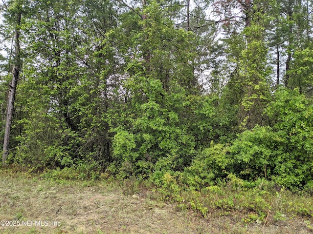 7692 Casa Grande Blvd, Keystone Heights, FL 32656