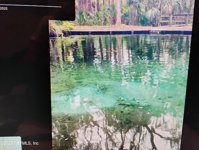 228 Atkins Rd, Georgetown, FL 32139