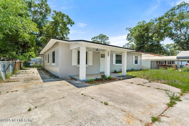 124 W 42nd St, Jacksonville, FL 32208 - photo 1