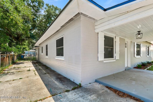 124 W 42nd St, Jacksonville, FL 32208 - photo 2