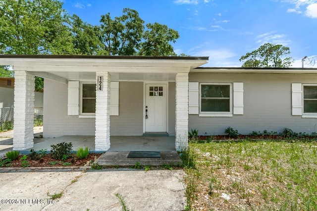 124 W 42nd St, Jacksonville, FL 32208 - photo 3