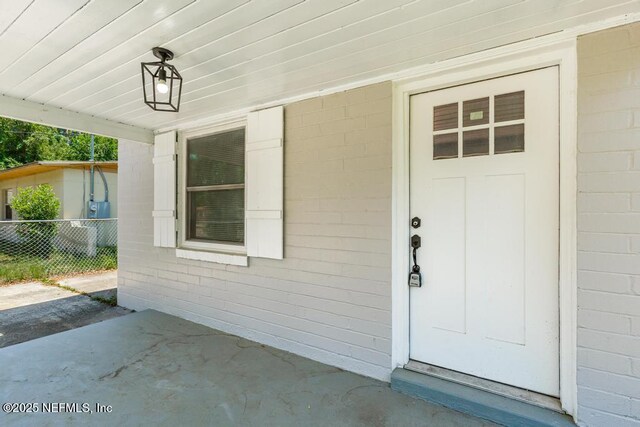 124 W 42nd St, Jacksonville, FL 32208 - photo 4