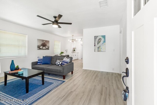 124 W 42nd St, Jacksonville, FL 32208 - photo 5