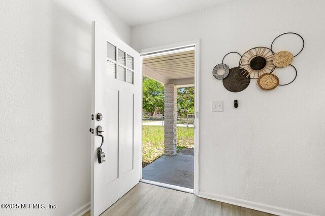 124 W 42nd St, Jacksonville, FL 32208 - photo 6