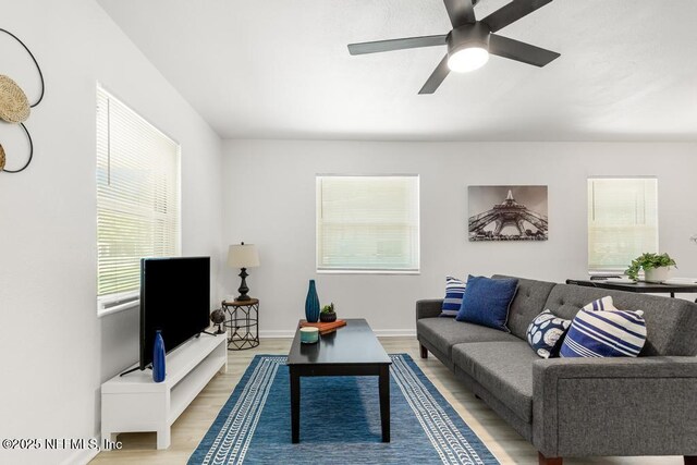 124 W 42nd St, Jacksonville, FL 32208 - photo 7