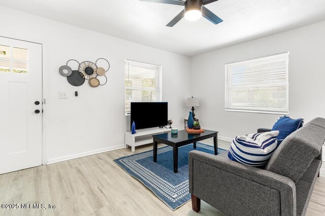 124 W 42nd St, Jacksonville, FL 32208 - photo 8