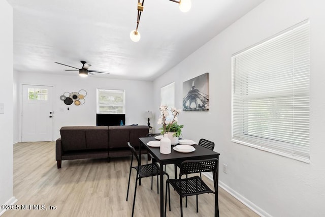 124 W 42nd St, Jacksonville, FL 32208 - photo 11