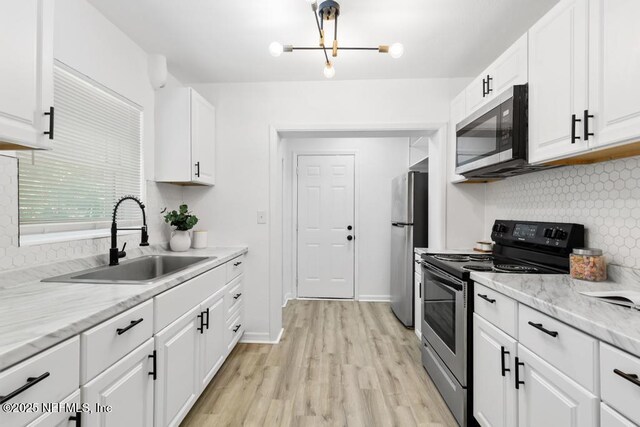 124 W 42nd St, Jacksonville, FL 32208 - photo 12