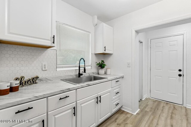 124 W 42nd St, Jacksonville, FL 32208 - photo 14
