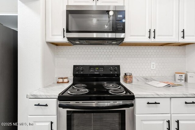 124 W 42nd St, Jacksonville, FL 32208 - photo 16