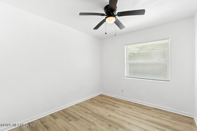 124 W 42nd St, Jacksonville, FL 32208 - photo 18