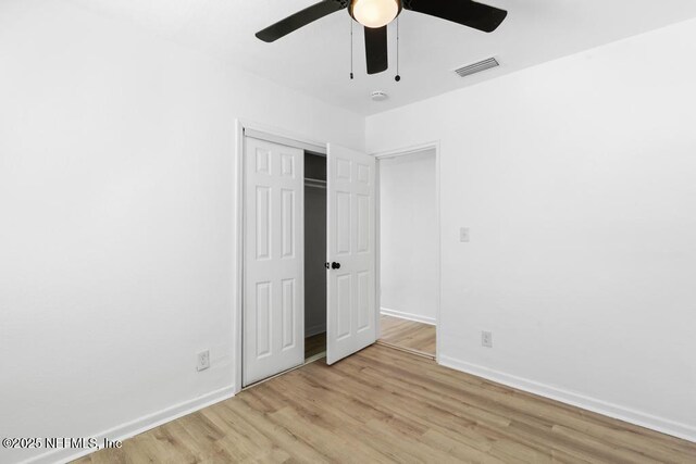 124 W 42nd St, Jacksonville, FL 32208 - photo 19