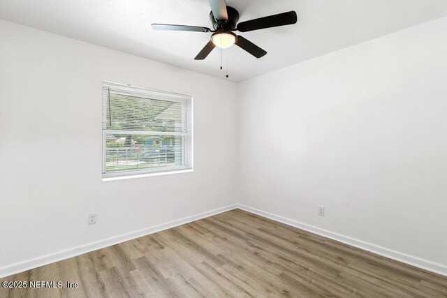 124 W 42nd St, Jacksonville, FL 32208 - photo 20