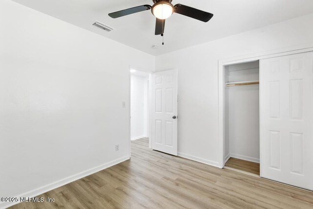124 W 42nd St, Jacksonville, FL 32208 - photo 21