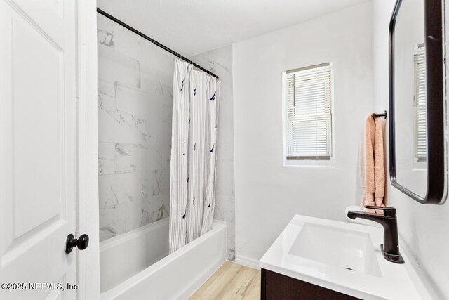 124 W 42nd St, Jacksonville, FL 32208 - photo 22