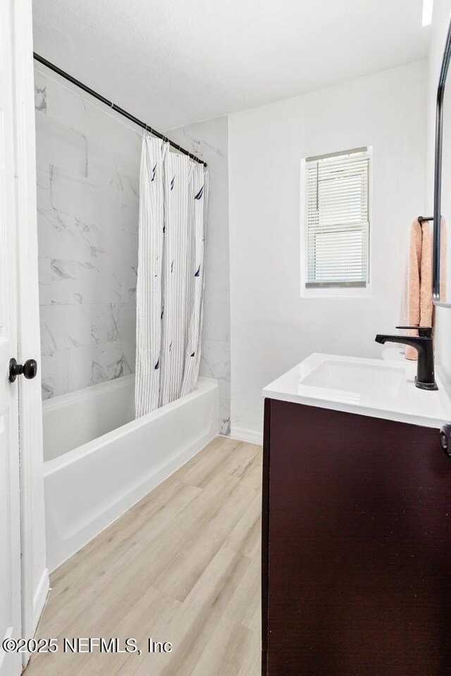 124 W 42nd St, Jacksonville, FL 32208 - photo 23
