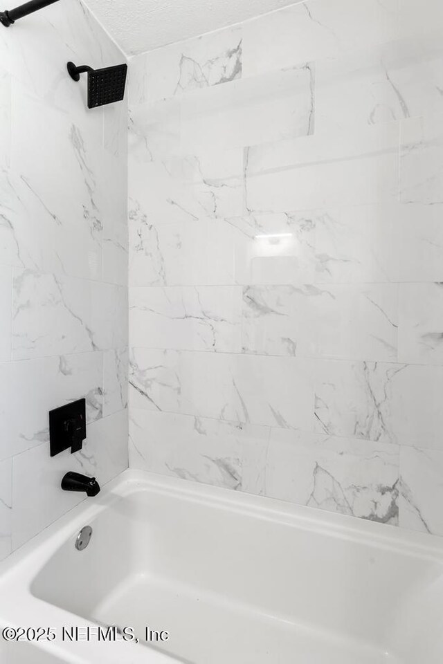 124 W 42nd St, Jacksonville, FL 32208 - photo 24