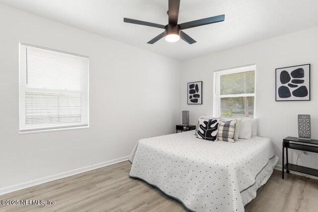 124 W 42nd St, Jacksonville, FL 32208 - photo 27