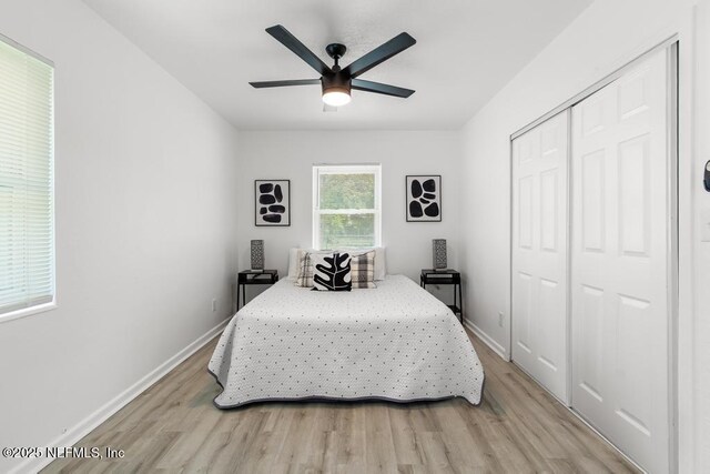 124 W 42nd St, Jacksonville, FL 32208 - photo 28