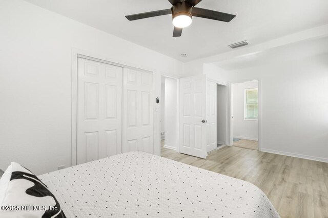 124 W 42nd St, Jacksonville, FL 32208 - photo 29