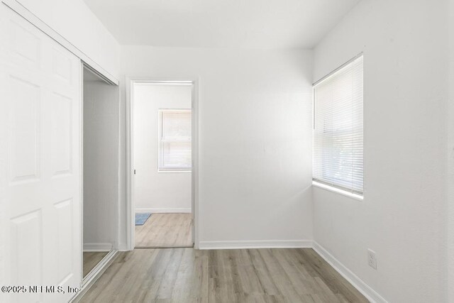 124 W 42nd St, Jacksonville, FL 32208 - photo 30