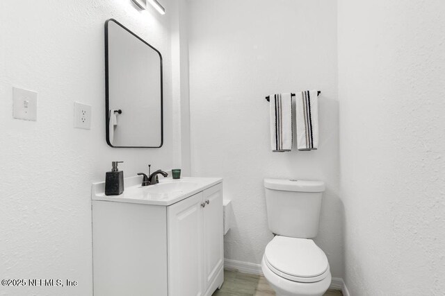 124 W 42nd St, Jacksonville, FL 32208 - photo 31