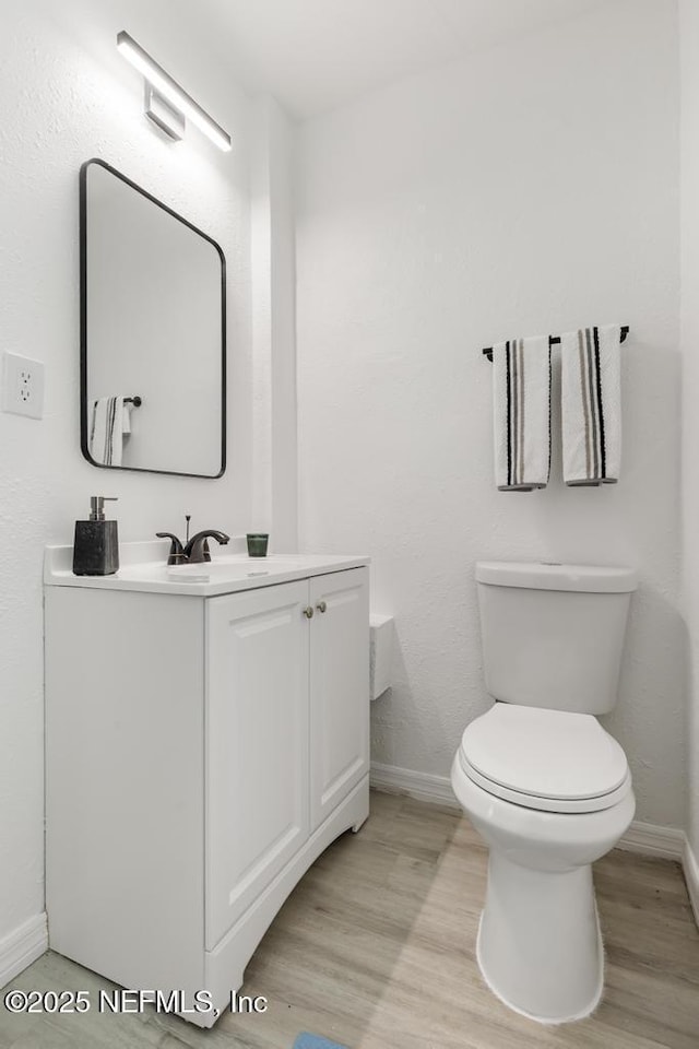124 W 42nd St, Jacksonville, FL 32208 - photo 32