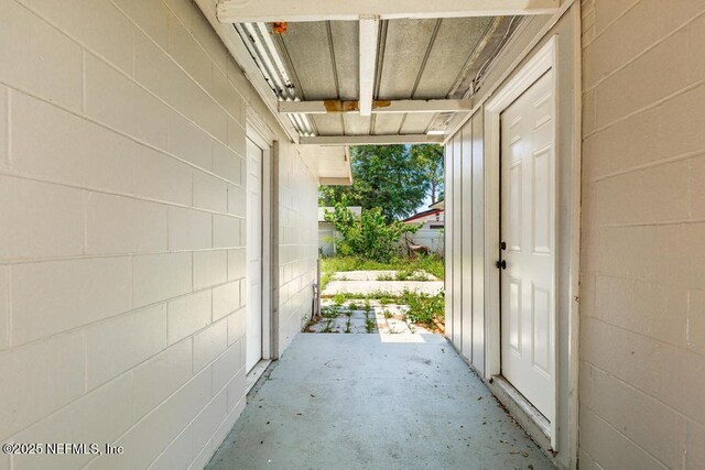 124 W 42nd St, Jacksonville, FL 32208 - photo 35