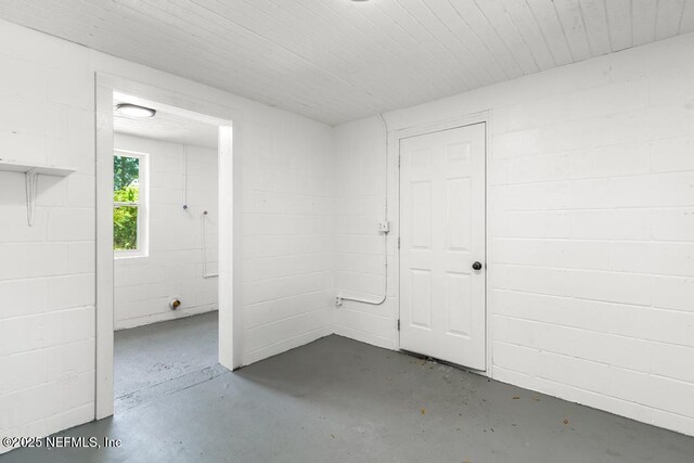 124 W 42nd St, Jacksonville, FL 32208 - photo 37