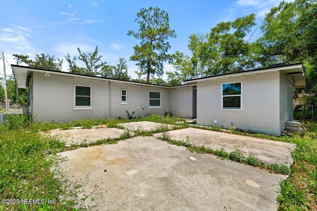 124 W 42nd St, Jacksonville, FL 32208 - photo 39