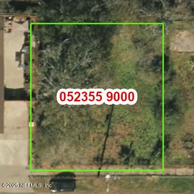0 W 12th St, Jacksonville, FL 32206