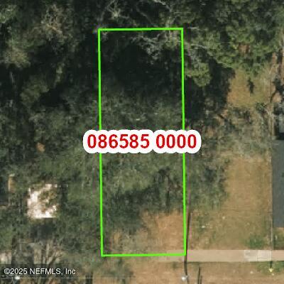 1341 W 22nd St, Jacksonville, FL 32209 - photo 1