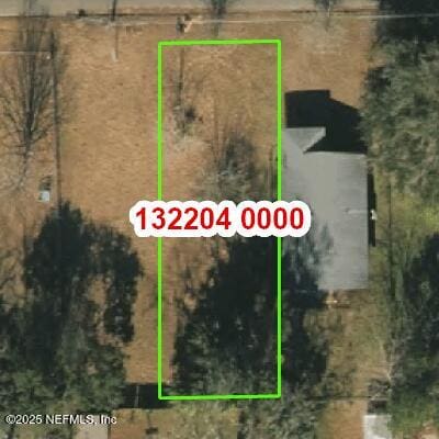 0 E 27th St, Jacksonville, FL 32206